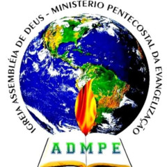 Administrador